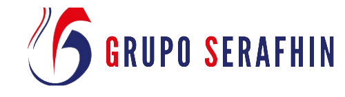 Grupo Serafhin